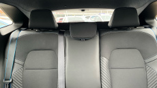 Renault Symbioz 1.6 E-Tech FHEV 145 Techno Esprit Alpine 5dr Auto Hybrid Estate